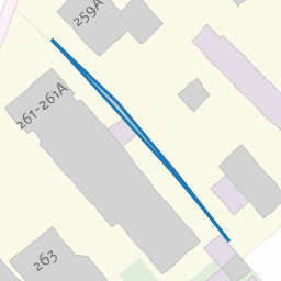 Perceel SHT02-AP-1713