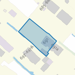 Perceel SHT02-AP-1724