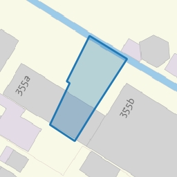 Perceel SHT02-AP-1734