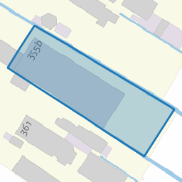 Perceel SHT02-AP-1735