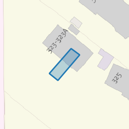 Perceel SHT02-AP-1742