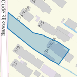 Perceel SHT02-AP-1756