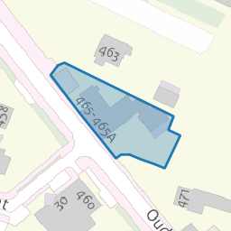 Perceel SHT02-AP-176