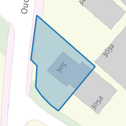 Perceel SHT02-AP-1764