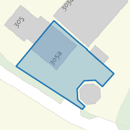 Perceel SHT02-AP-1765