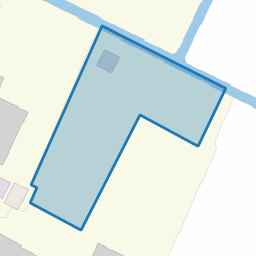 Perceel SHT02-AP-1767