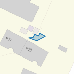 Perceel SHT02-AP-1769