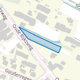 Perceel SHT02-AP-177