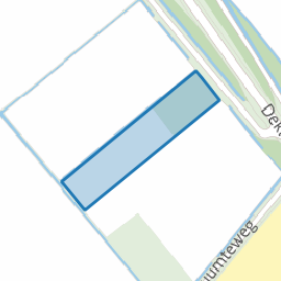 Perceel SHT02-AP-1772