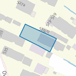 Perceel SHT02-AP-1778