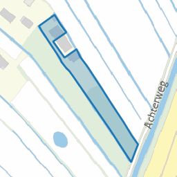 Perceel SHT02-AP-1779