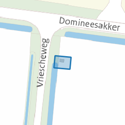 Perceel SHT02-AP-1782