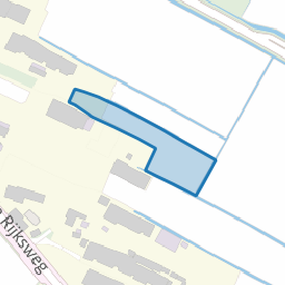 Perceel SHT02-AP-1789