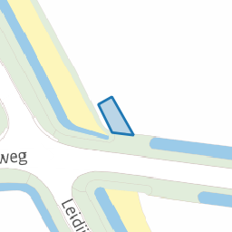 Perceel SHT02-AP-1797