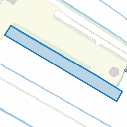 Perceel SHT02-AP-1798