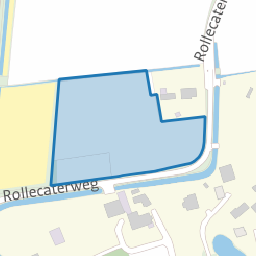 Perceel SHT02-AP-1814