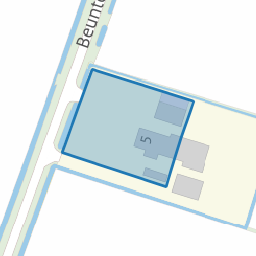 Perceel SHT02-AP-1827