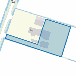 Perceel SHT02-AP-1828