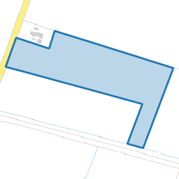 Perceel SHT02-AP-1829