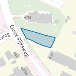 Perceel SHT02-AP-183