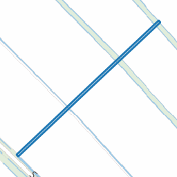 Perceel SHT02-AP-1835