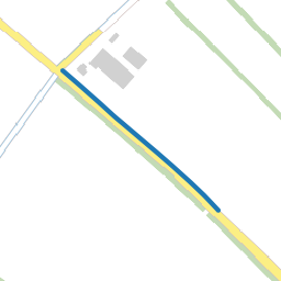 Perceel SHT02-AP-1836