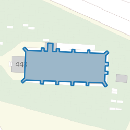 Perceel SHT02-AP-184