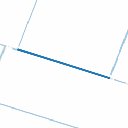 Perceel SHT02-AP-1840