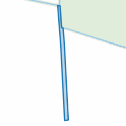 Perceel SHT02-AP-1842