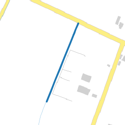 Perceel SHT02-AP-1847