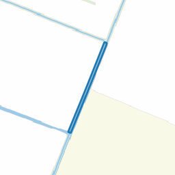 Perceel SHT02-AP-1848