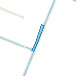 Perceel SHT02-AP-1849