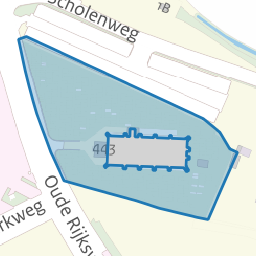 Perceel SHT02-AP-185