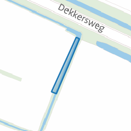 Perceel SHT02-AP-1850