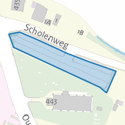 Perceel SHT02-AP-186