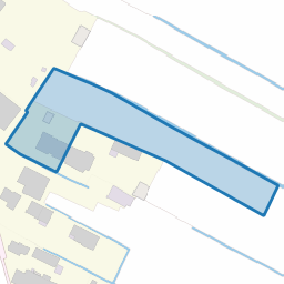 Perceel SHT02-AP-1860