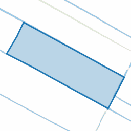 Perceel SHT02-AP-1861
