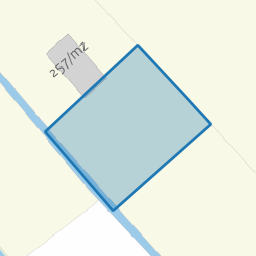 Perceel SHT02-AP-1867