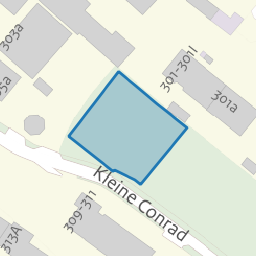 Perceel SHT02-AP-1869