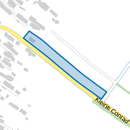 Perceel SHT02-AP-1871