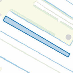 Perceel SHT02-AP-1872