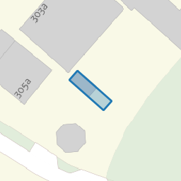 Perceel SHT02-AP-1882