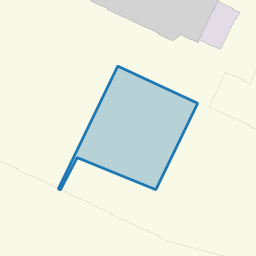 Perceel SHT02-AP-1890