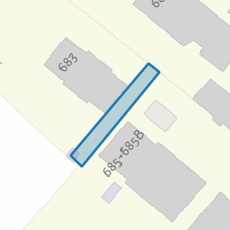 Perceel SHT02-AP-1893