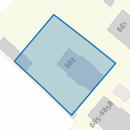 Perceel SHT02-AP-1894