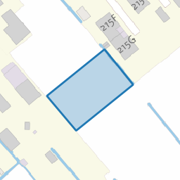 Perceel SHT02-AP-1896