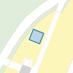 Perceel SHT02-AP-1911