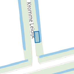 Perceel SHT02-AP-1913