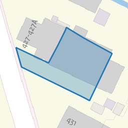 Perceel SHT02-AP-1914