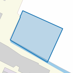 Perceel SHT02-AP-1926